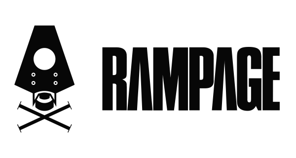 Rampage